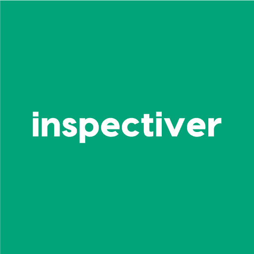 Inspectiver Logo